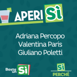 aperisi