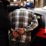 arrestato4