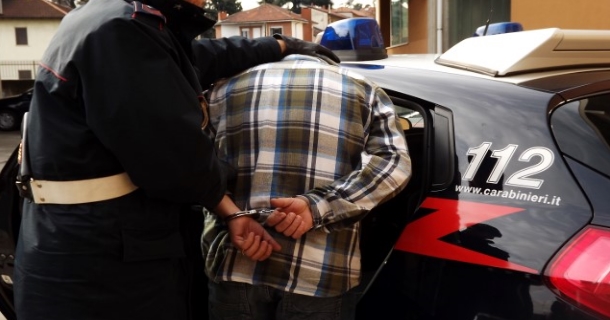 arrestato4