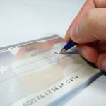 assegno-bancario-id10890