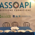 assoapi