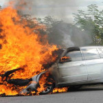 auto-in-fiamme-a-mira-venezia