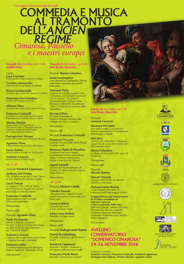 avellino-convegno-musicologico-dal-24-al-26-novembre