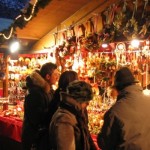 avellino_mercatini