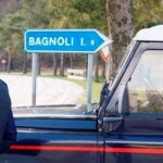 bagnoli-carabinieri-1440x564_c