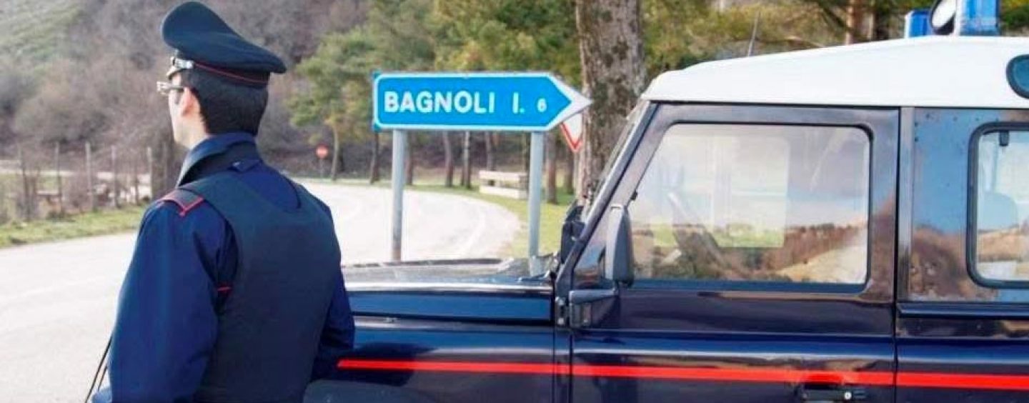 bagnoli-carabinieri-1440x564_c