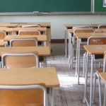 banchi_scuola