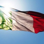 bandiera-italia-1440x564_c