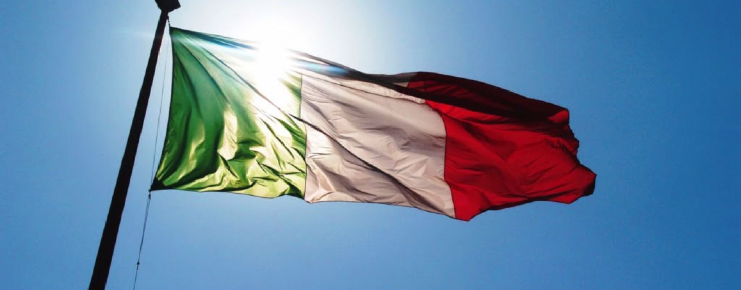 bandiera-italia-1440x564_c