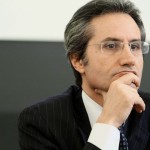caldoro