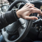 cannabis-guida-auto