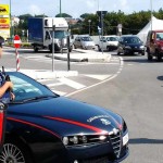 carabinieri-agosto-1440x564_c