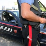 carabinieri-generica