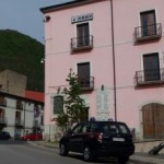 carabinieri-monteforte-347x222