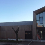casa della cultura 4