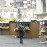 casette-natale-corso-vittorio-emanuele-1440x564_c