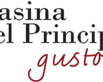 casina-del-principe-gusto