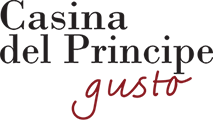 casina-del-principe-gusto