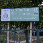 centro-sociale-campanello-3