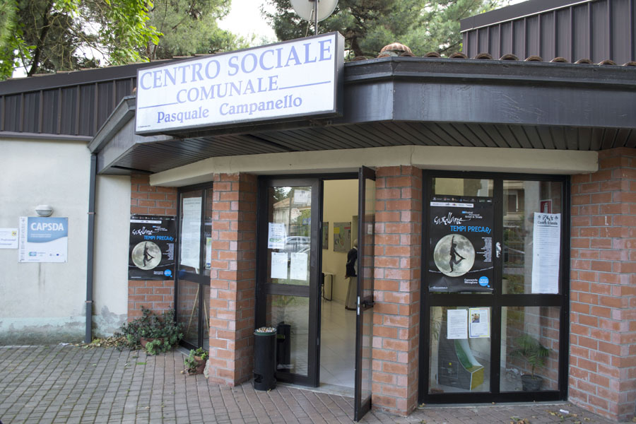 centro-sociale-campanello