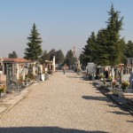 cimitero