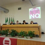 civati