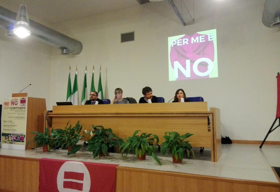 civati