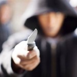 coltello-alla-gola-villaricca