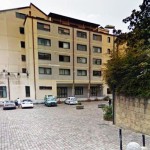 comune-avellino-1-817x404_c