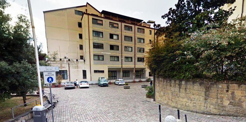 comune-avellino-1-817x404_c