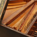 concerto_48936_display
