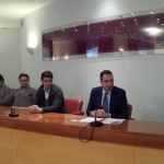 confi 2