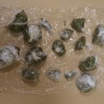 dosi-marijuana