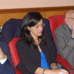 fe537f79412060bca72c6ad51cf3cd6c