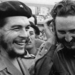 fidel-castro-morto-1