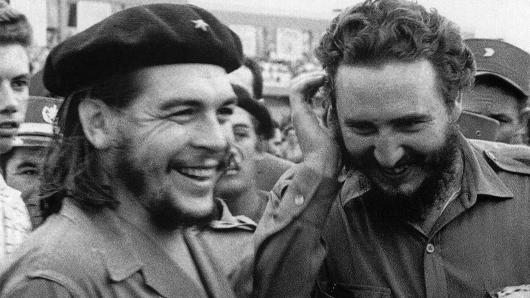 fidel-castro-morto-1