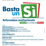 file (1)