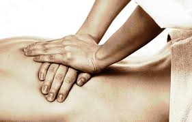 fisio
