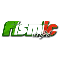 fismic_logo