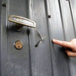 furto-garage-roma
