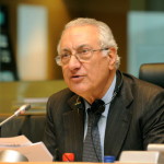 gargani1