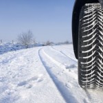 gomme-invernali