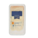 gorgonzola-conad