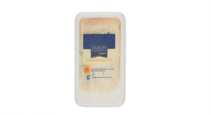 gorgonzola-conad