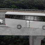 incidente-canosa-irpinia-3d-1024x591