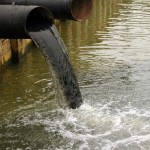 inquinamento_fognatura_acqua-535x300