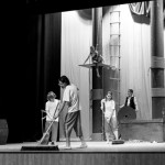 kolbeteatro1