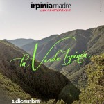 la verde irpinia