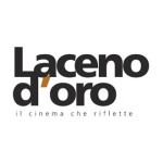 laceno-doro (1)