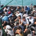 lampedusa2